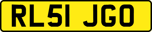 RL51JGO