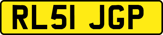 RL51JGP