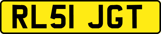 RL51JGT