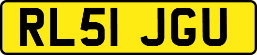 RL51JGU