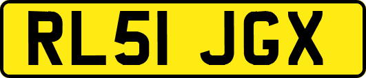 RL51JGX