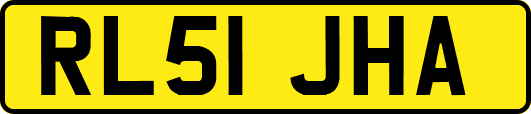 RL51JHA