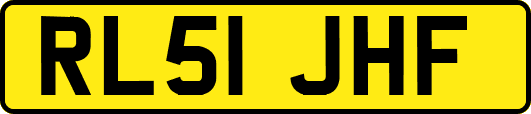 RL51JHF