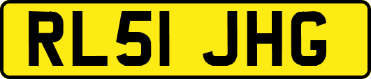 RL51JHG