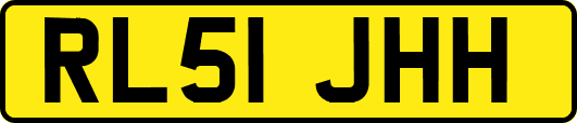 RL51JHH