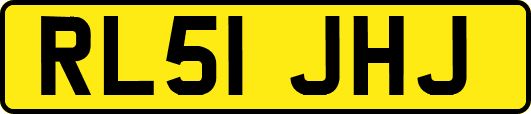 RL51JHJ