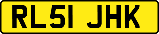 RL51JHK