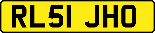 RL51JHO