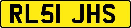 RL51JHS