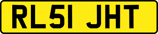 RL51JHT