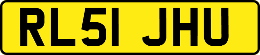 RL51JHU