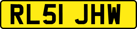 RL51JHW