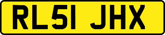 RL51JHX