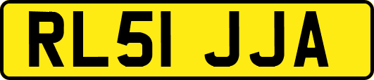 RL51JJA