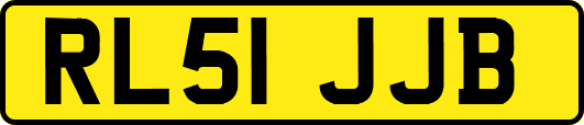 RL51JJB