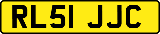 RL51JJC