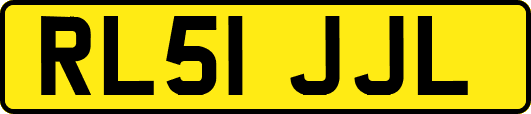 RL51JJL