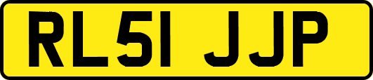 RL51JJP