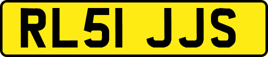 RL51JJS