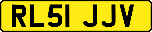 RL51JJV