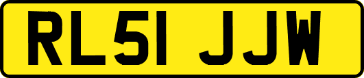 RL51JJW