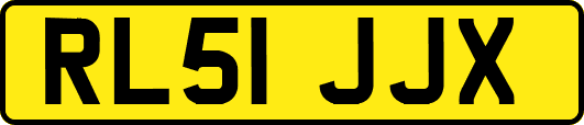 RL51JJX