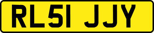 RL51JJY