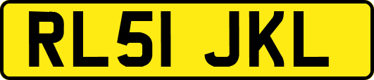 RL51JKL