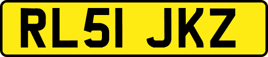 RL51JKZ