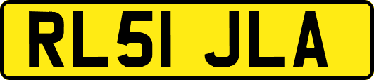 RL51JLA