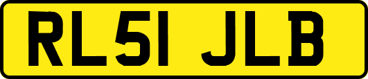 RL51JLB