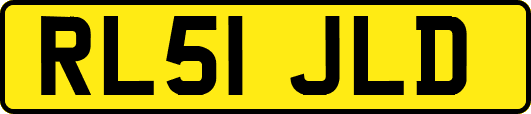 RL51JLD