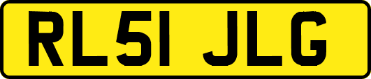 RL51JLG