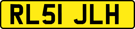 RL51JLH