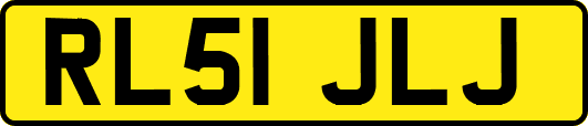 RL51JLJ