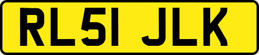 RL51JLK