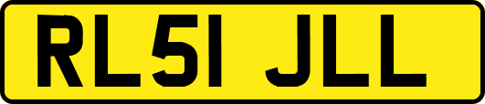 RL51JLL