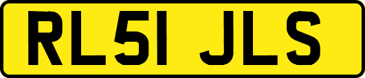 RL51JLS