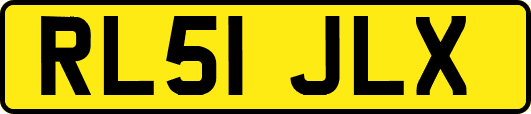 RL51JLX