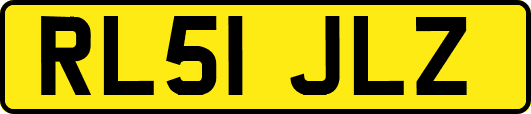 RL51JLZ