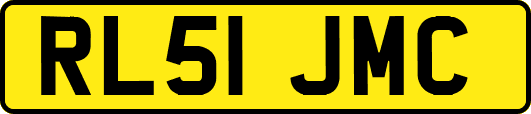 RL51JMC