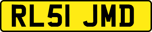 RL51JMD