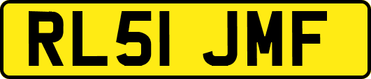 RL51JMF