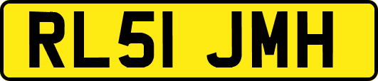 RL51JMH