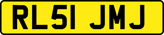 RL51JMJ