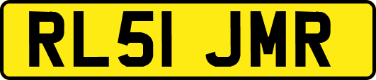 RL51JMR