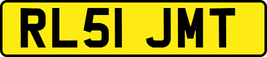 RL51JMT