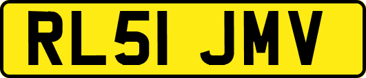 RL51JMV