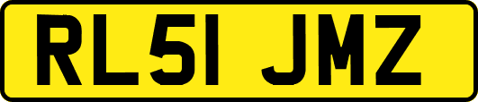 RL51JMZ