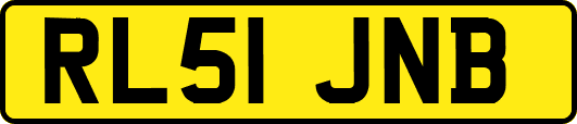 RL51JNB